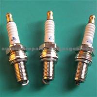 Spark Plug for Audi/A6L