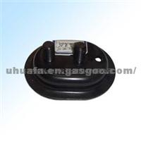 Shock Absorption Assembly of Bottom Cap 6130123016