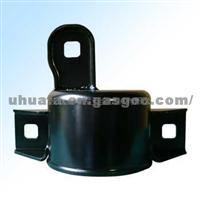 Shock Absorption Metal Support Base 613051616