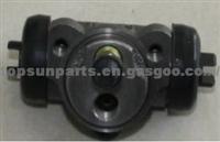 Brake Wheel Cylinder for Toyota 47550-BE010S