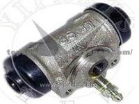 Brake Wheel Cylinder for Toyota 47550-30130