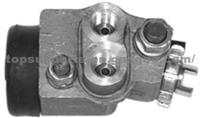 Brake Wheel Cylinder for Suzuki 52403-79240