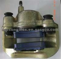 Brake Caliper for Kia  KK150-33-980D