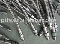 PTFE Hose