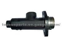 Clutch Master Cylinder for Peugeot 4601.82