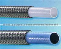 PTFE Hose