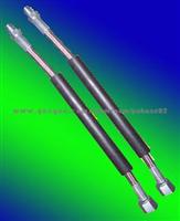 PTFE Hose