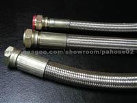 PTFE Hose