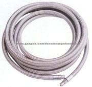 Nylon Hose