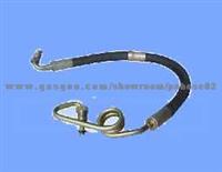 Power Steering Hose