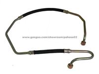 Power Steering Hose