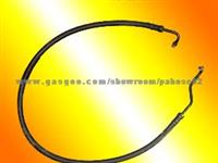 Power Steering Hose/temperature range: - 40℃~ +120℃