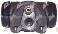 Brake Wheel Cylinder for Renault R-5