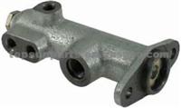 Brake Master Cylinder for Renault R-5