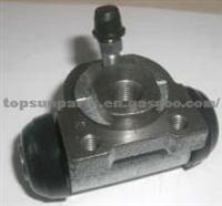 Brake Wheel Cylinder for Renault Kangoo  7701043912