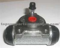 Brake Wheel Cylinder for Renault Kangoo  7701043913