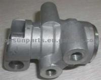 Proportional Valve for  FIAT F.131