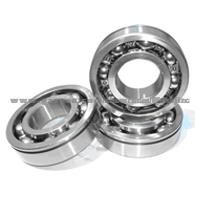 All Kinds of Bearing