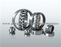 All Kinds of Bearing