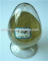 Brass Powder for Metal Spraying