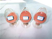 Atomized Pure Copper Powder