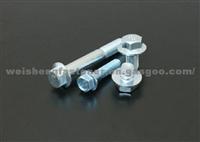 Bolt Fastener