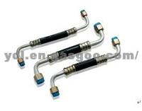 Air Conditioner Hose TS16949