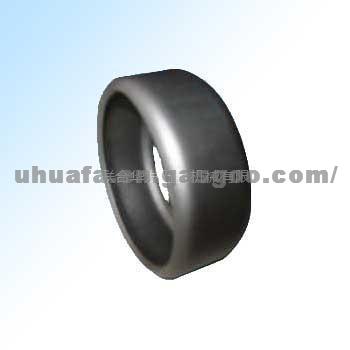 Shock Absorption Outer Tube 61300816