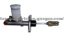 Clutch Master Cylinder for NISSAN 30610-Q2101