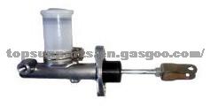 Clutch Master Cylinder for NISSAN 30610-W5700