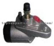 Brake Wheel Cylinder for Nissan 41101-B9600