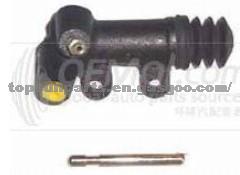 Clutch Slave Cylinder for Toyota Corolla Starlet 31470-10010