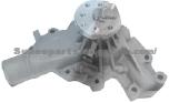 Water Pump 12534418,15633465, 23500133