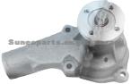 Water Pump for GM 10181235, 10181327