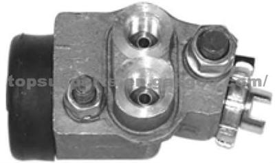 Brake Wheel Cylinder for Suzuki 52403-79240