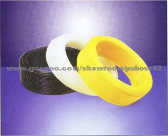 Nylon Hose