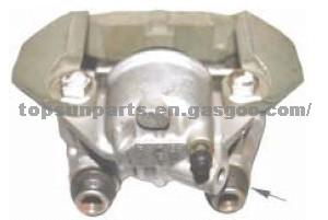 Brake Caliper Front RHS for Peugeot 4400.94