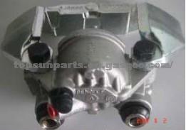 Brake Caliper Front LHS for Peugeot 4400.93