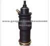 Scania Shock Absorber 1381919