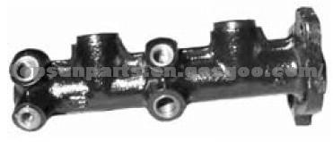 Brake Master Cylinder for Renault 4601.84