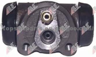 Brake Wheel Cylinder for Renault R-5