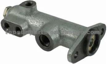 Brake Master Cylinder for Renault R-5