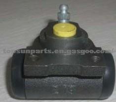 Break Wheel Cylinder for  FIAT  F.TEMPRA 7740758