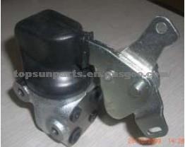 Proportional Valve for  FIAT  7571999