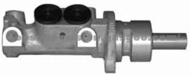 Brake Master Cylinder for VW 1H1611019A / 1