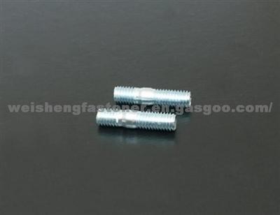 Bolt Fastener