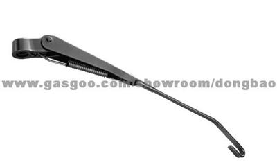 Wiper Blade DB- 301