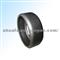 Shock Absorption Outer Tube 61300816