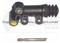 Clutch Slave Cylinder for Toyota Corolla Starlet 31470-10010