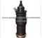 Scania Shock Absorber 1381919